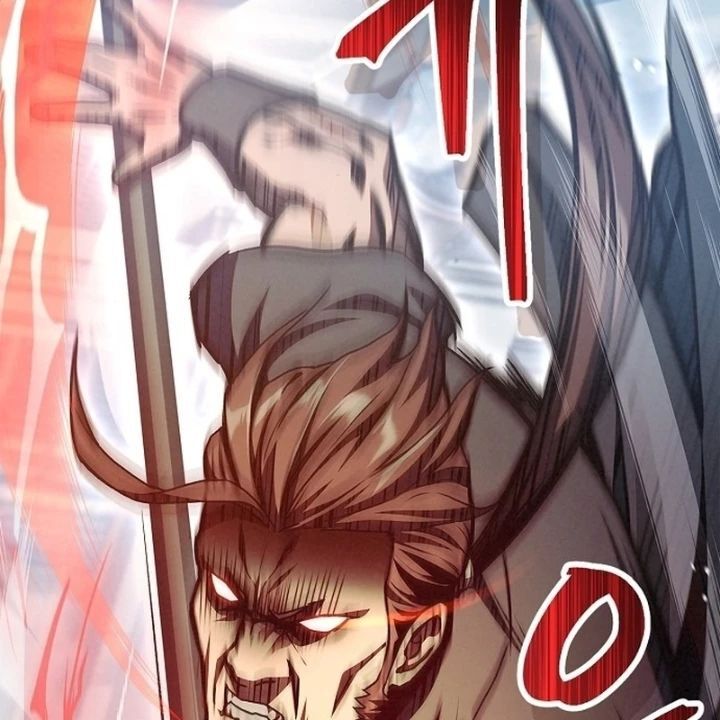 Ma Giáo Quan Quy Hoàn Chap 1 - Next Chap 2