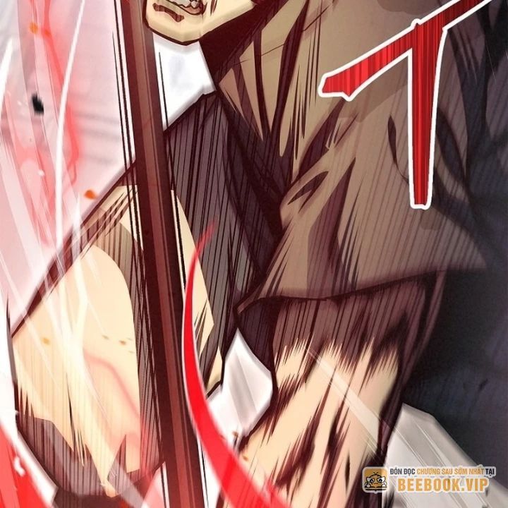 Ma Giáo Quan Quy Hoàn Chap 1 - Next Chap 2