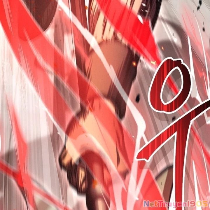 Ma Giáo Quan Quy Hoàn Chap 1 - Next Chap 2