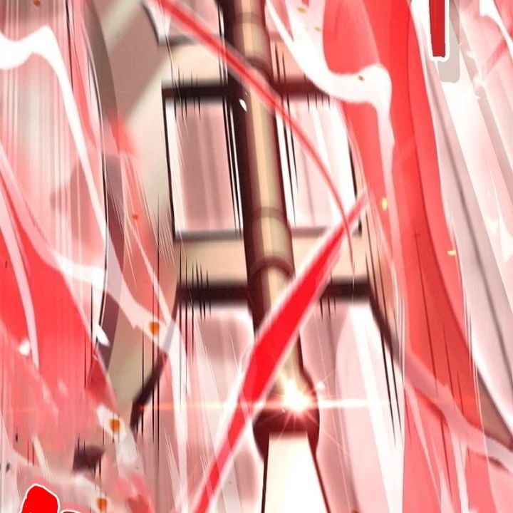 Ma Giáo Quan Quy Hoàn Chap 1 - Next Chap 2