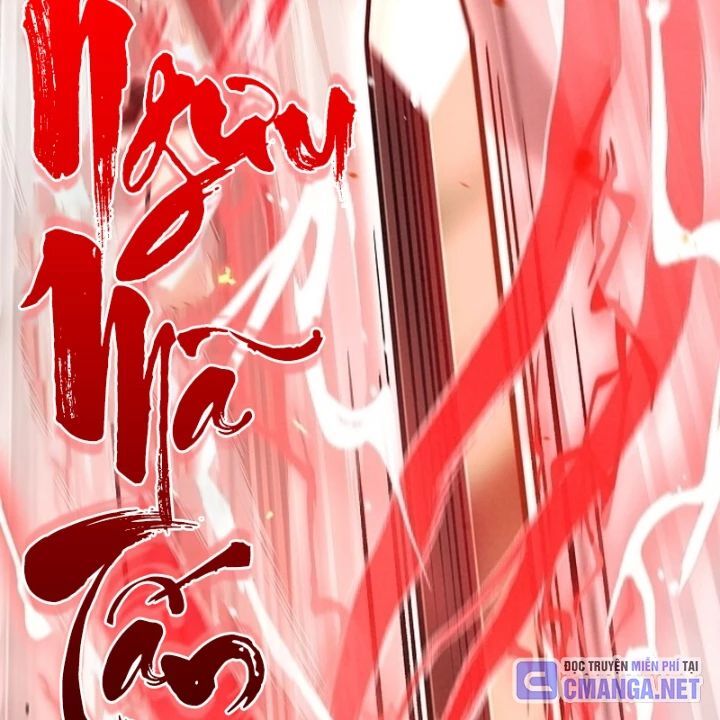 Ma Giáo Quan Quy Hoàn Chap 1 - Next Chap 2