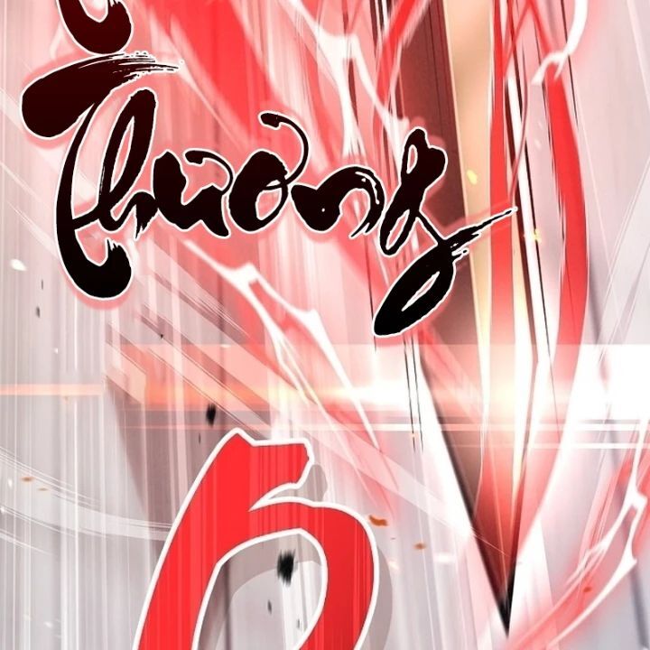 Ma Giáo Quan Quy Hoàn Chap 1 - Next Chap 2