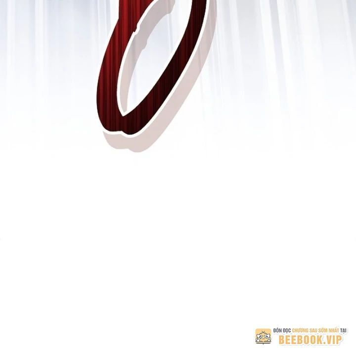 Ma Giáo Quan Quy Hoàn Chap 1 - Next Chap 2