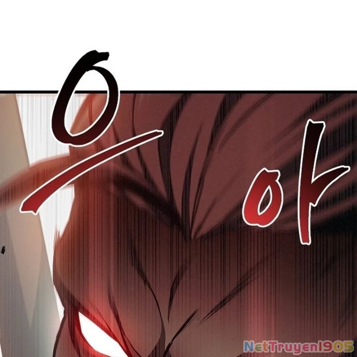 Ma Giáo Quan Quy Hoàn Chap 1 - Next Chap 2