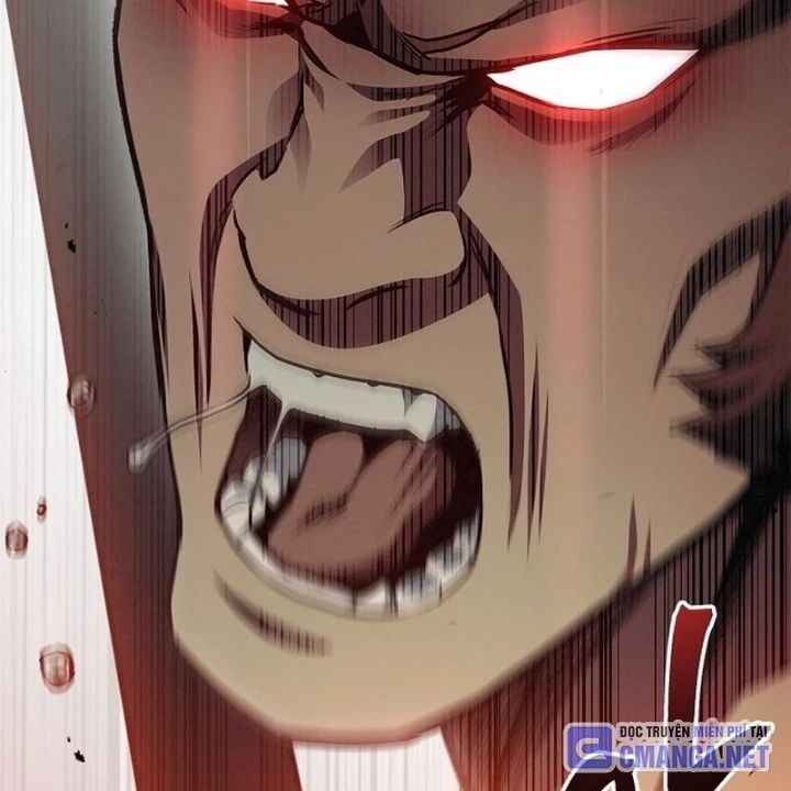 Ma Giáo Quan Quy Hoàn Chap 1 - Next Chap 2