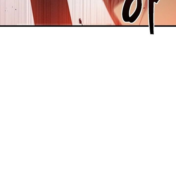 Ma Giáo Quan Quy Hoàn Chap 1 - Next Chap 2