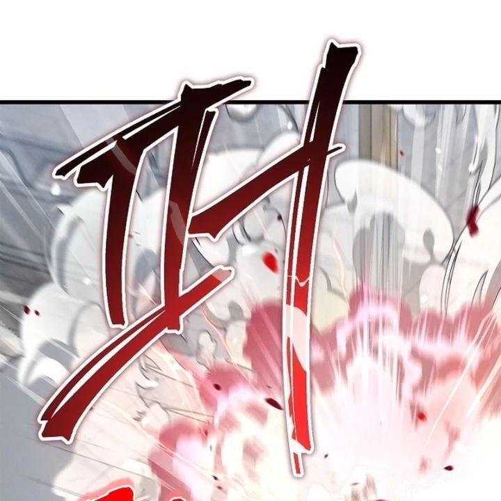 Ma Giáo Quan Quy Hoàn Chap 1 - Next Chap 2