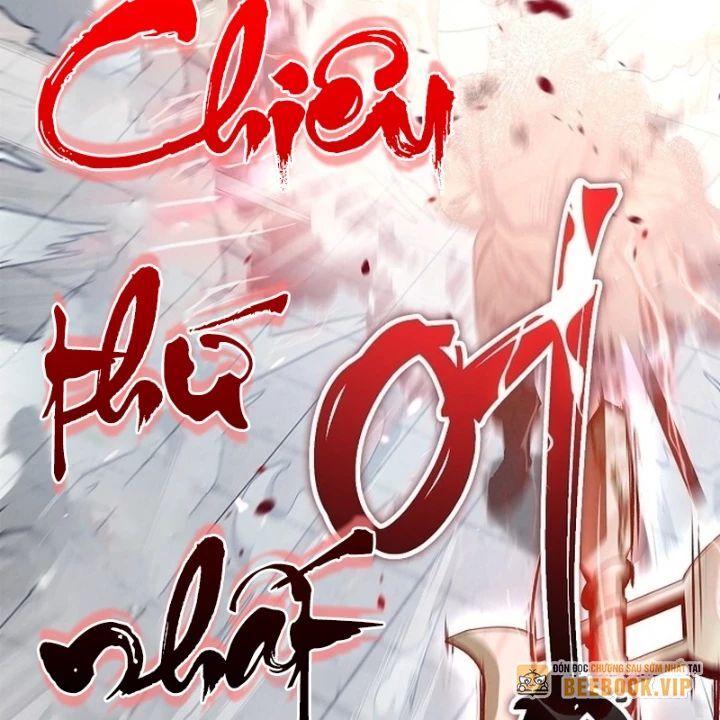 Ma Giáo Quan Quy Hoàn Chap 1 - Next Chap 2