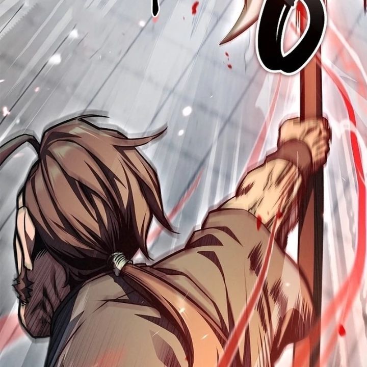 Ma Giáo Quan Quy Hoàn Chap 1 - Next Chap 2