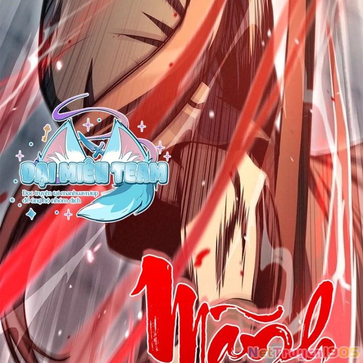 Ma Giáo Quan Quy Hoàn Chap 1 - Next Chap 2