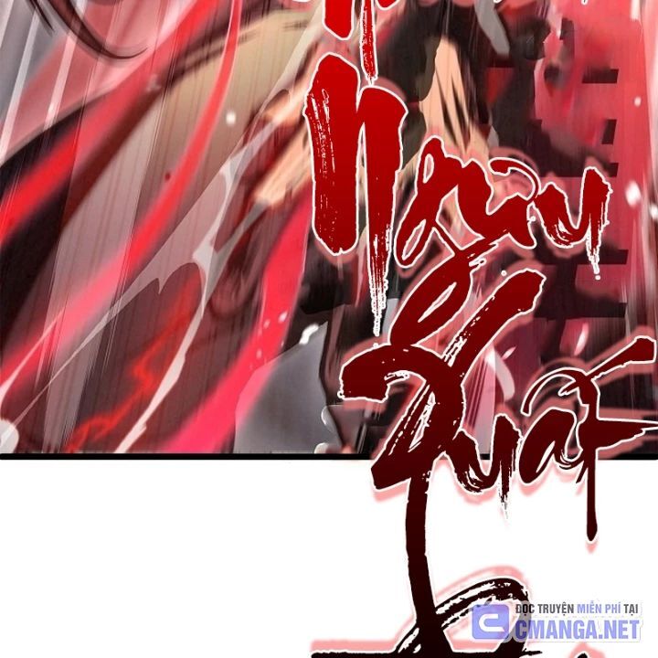 Ma Giáo Quan Quy Hoàn Chap 1 - Next Chap 2