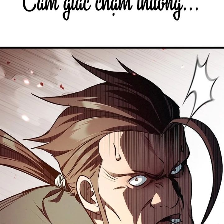 Ma Giáo Quan Quy Hoàn Chap 1 - Next Chap 2