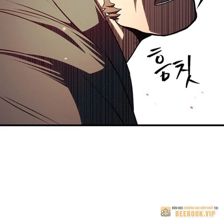 Ma Giáo Quan Quy Hoàn Chap 1 - Next Chap 2