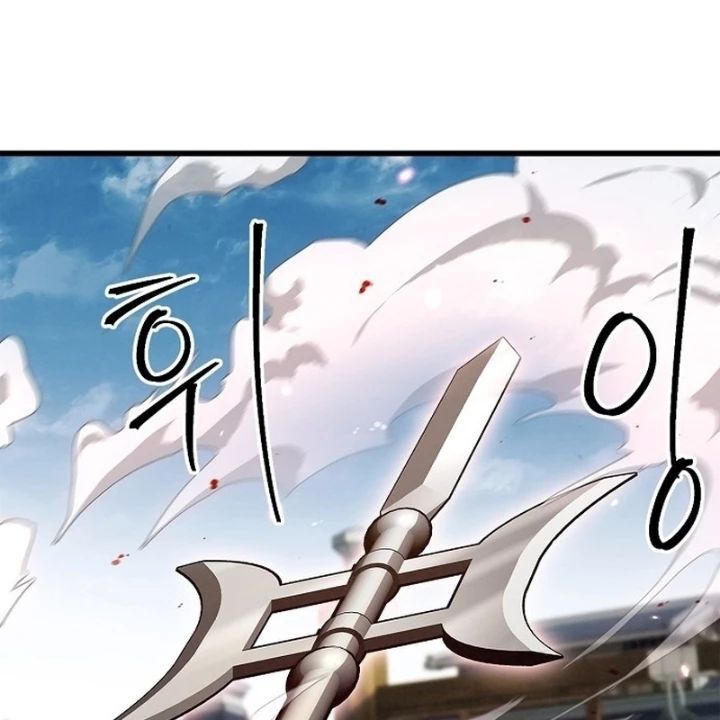 Ma Giáo Quan Quy Hoàn Chap 1 - Next Chap 2