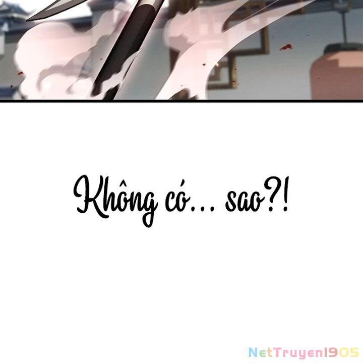 Ma Giáo Quan Quy Hoàn Chap 1 - Next Chap 2