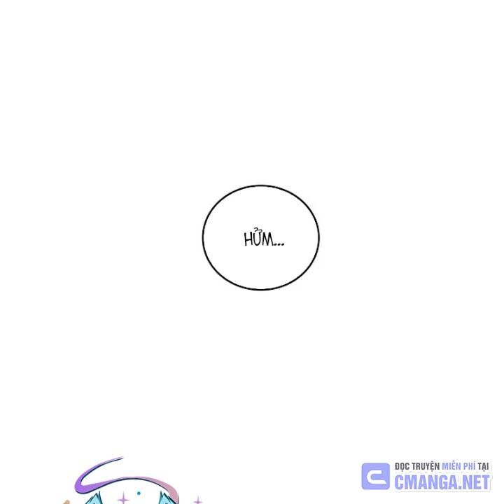 Ma Giáo Quan Quy Hoàn Chap 1 - Next Chap 2