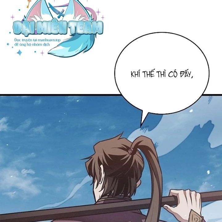Ma Giáo Quan Quy Hoàn Chap 1 - Next Chap 2