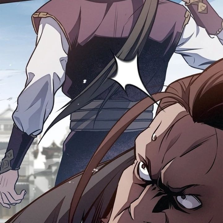 Ma Giáo Quan Quy Hoàn Chap 1 - Next Chap 2