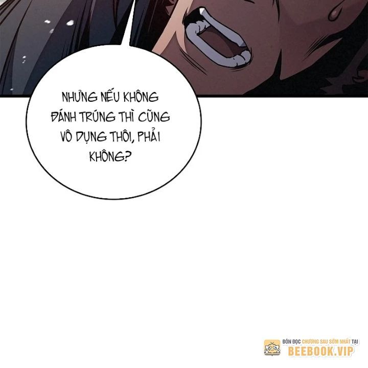 Ma Giáo Quan Quy Hoàn Chap 1 - Next Chap 2