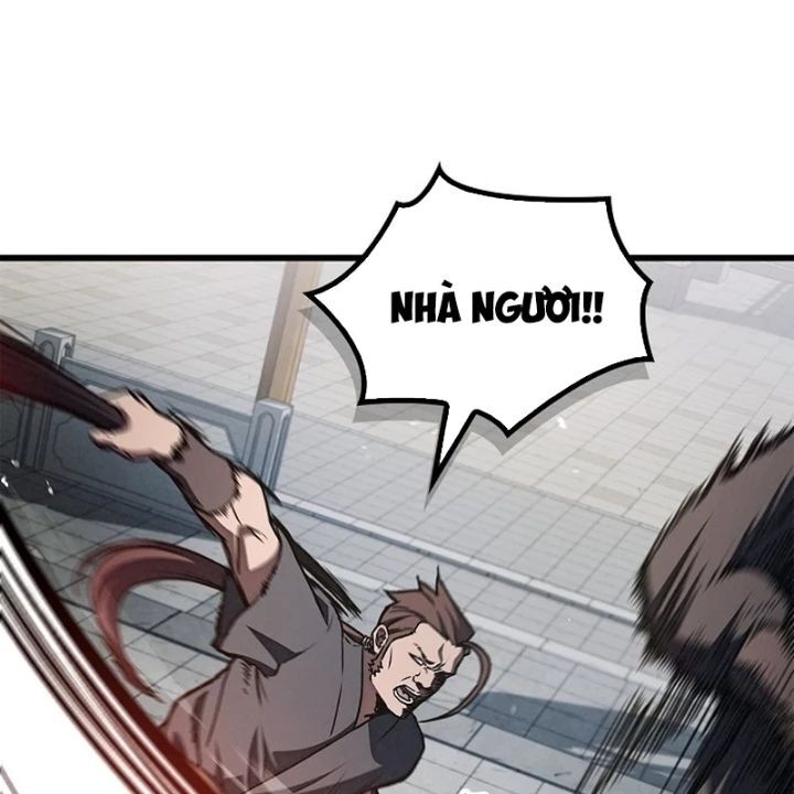 Ma Giáo Quan Quy Hoàn Chap 1 - Next Chap 2