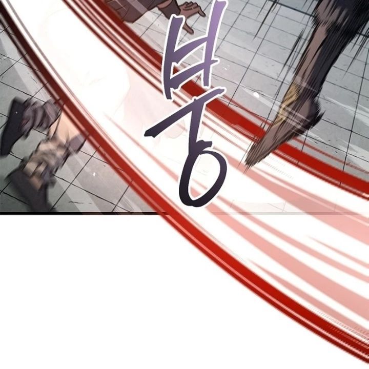 Ma Giáo Quan Quy Hoàn Chap 1 - Next Chap 2