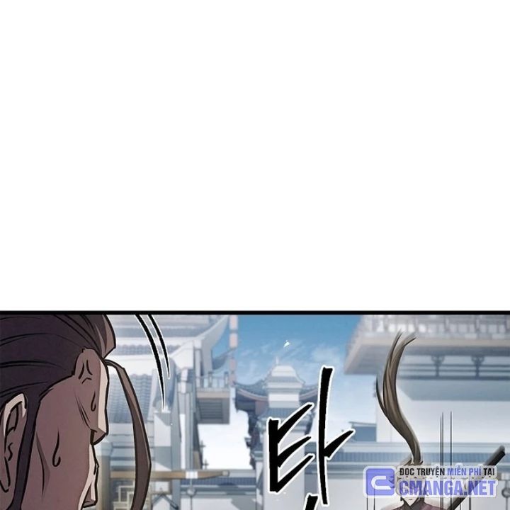 Ma Giáo Quan Quy Hoàn Chap 1 - Next Chap 2