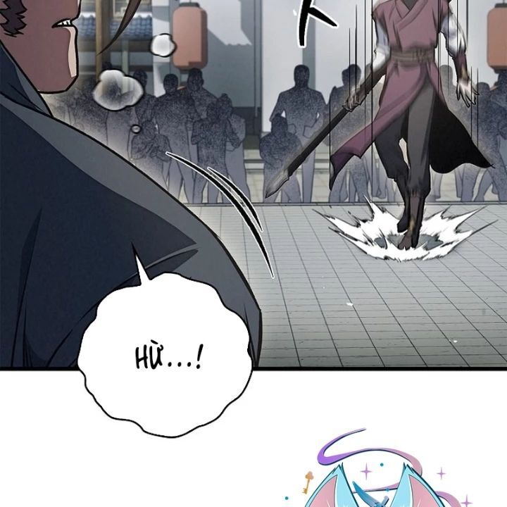 Ma Giáo Quan Quy Hoàn Chap 1 - Next Chap 2