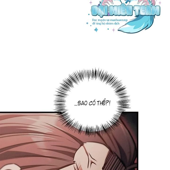 Ma Giáo Quan Quy Hoàn Chap 1 - Next Chap 2