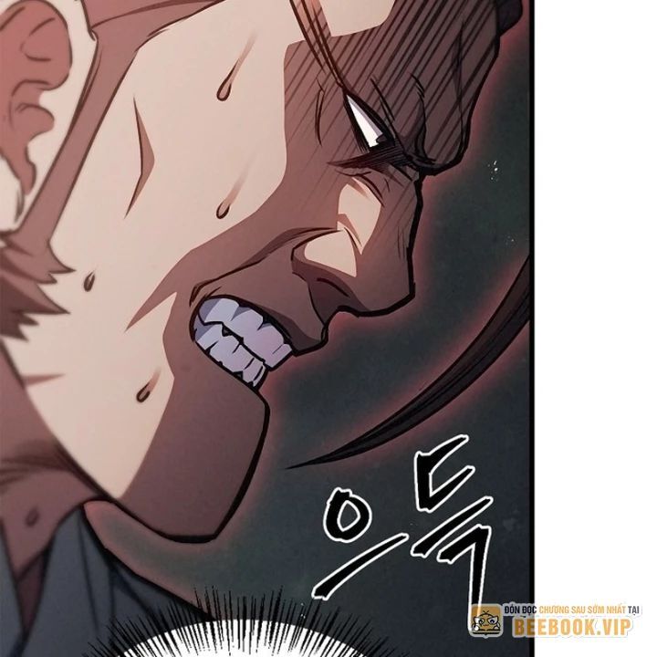 Ma Giáo Quan Quy Hoàn Chap 1 - Next Chap 2