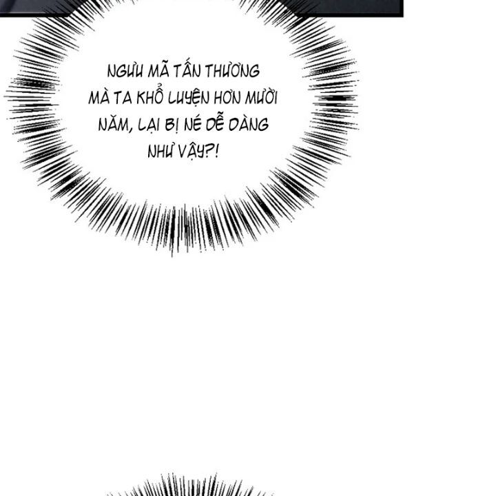 Ma Giáo Quan Quy Hoàn Chap 1 - Next Chap 2