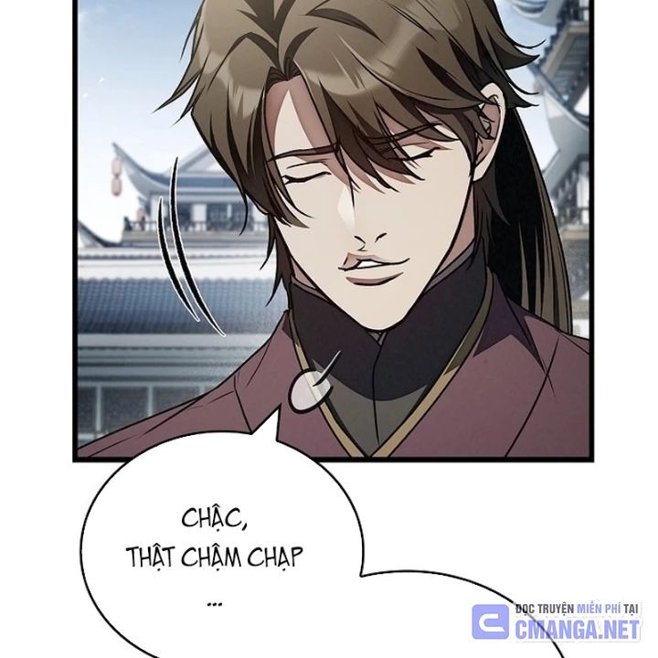 Ma Giáo Quan Quy Hoàn Chap 1 - Next Chap 2