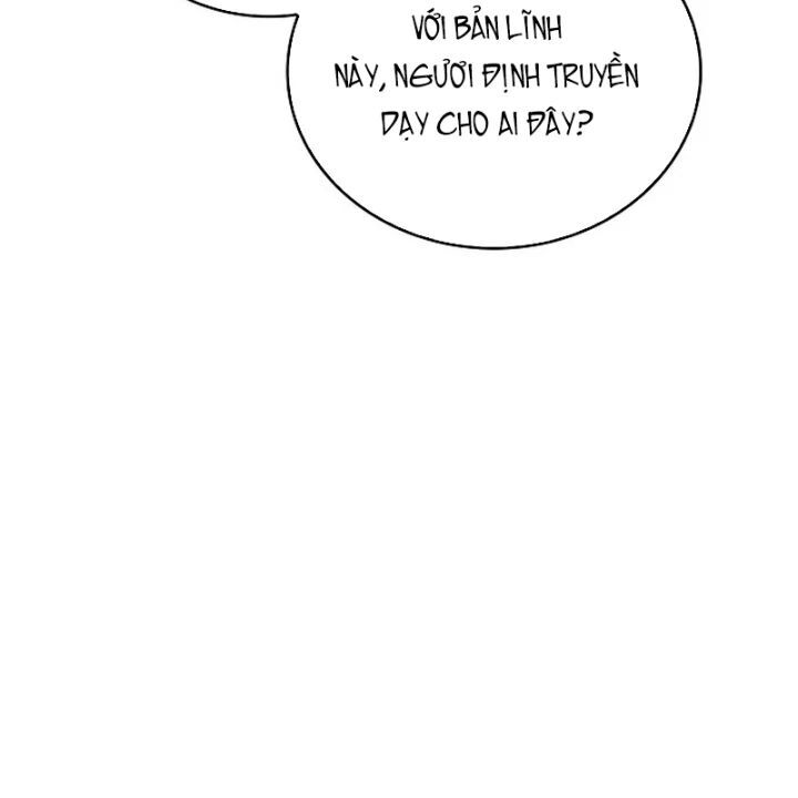 Ma Giáo Quan Quy Hoàn Chap 1 - Next Chap 2
