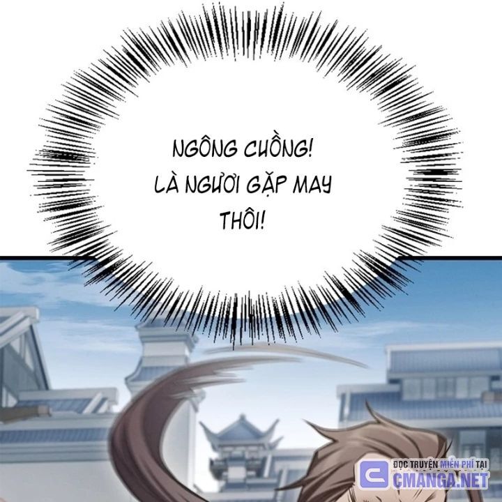 Ma Giáo Quan Quy Hoàn Chap 1 - Next Chap 2