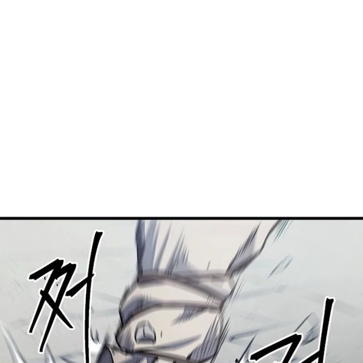 Ma Giáo Quan Quy Hoàn Chap 1 - Next Chap 2