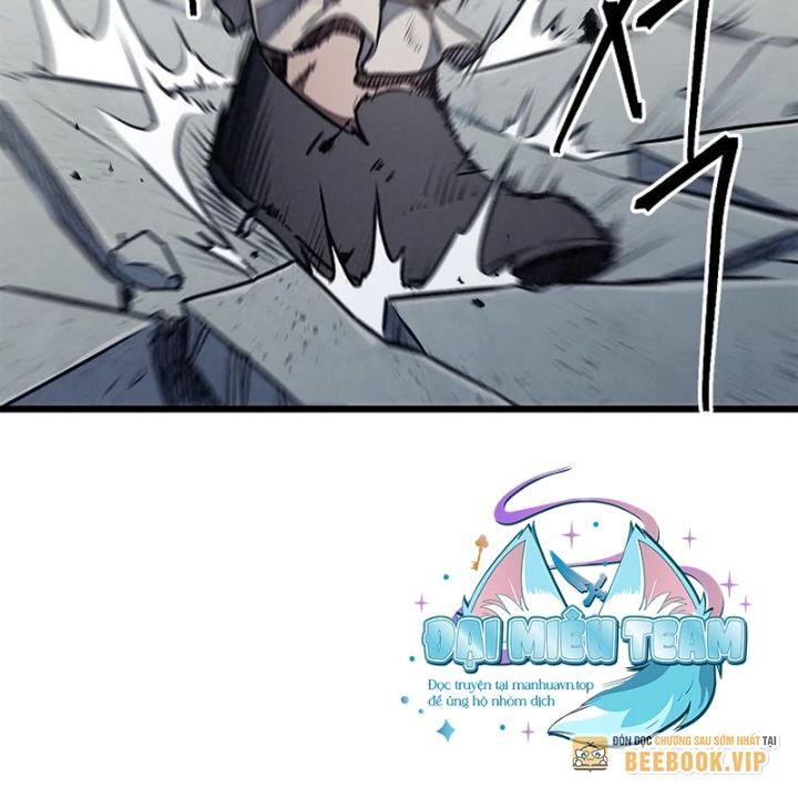 Ma Giáo Quan Quy Hoàn Chap 1 - Next Chap 2