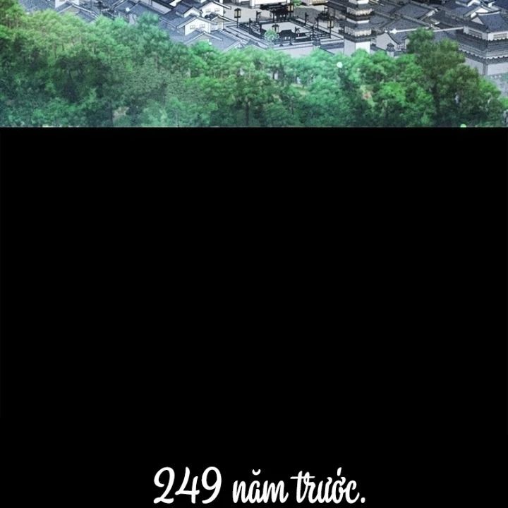 Ma Giáo Quan Quy Hoàn Chap 1 - Next Chap 2