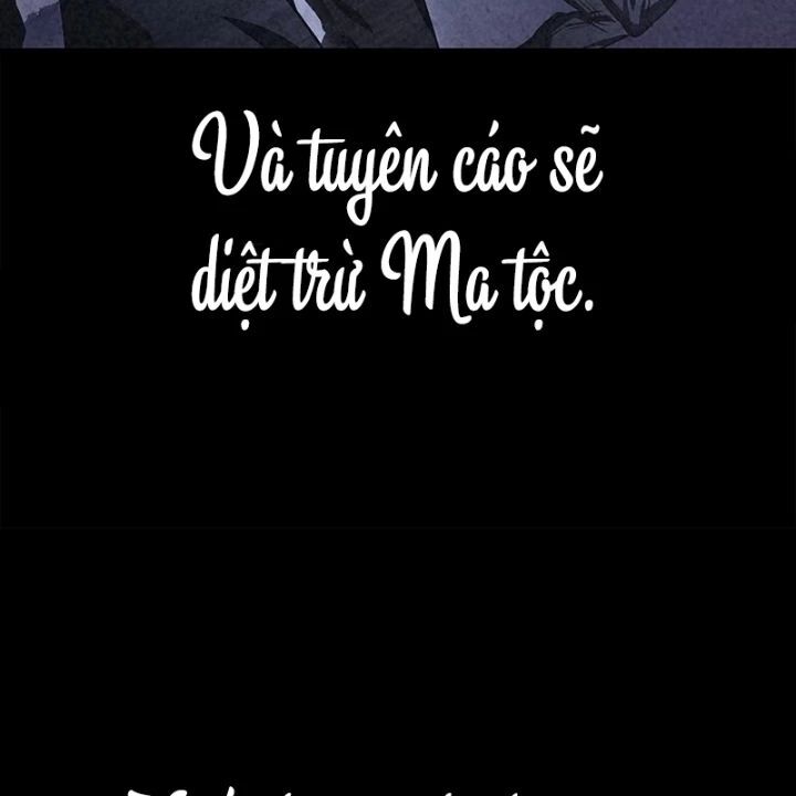Ma Giáo Quan Quy Hoàn Chap 1 - Next Chap 2