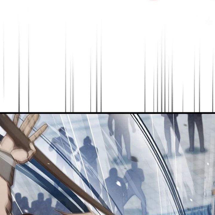 Ma Giáo Quan Quy Hoàn Chap 1 - Next Chap 2