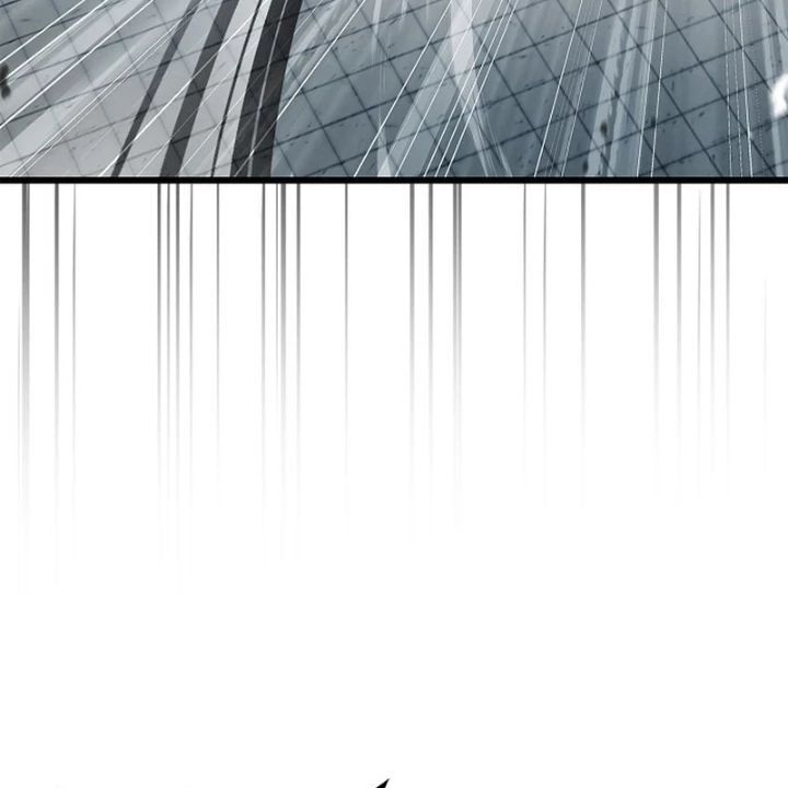 Ma Giáo Quan Quy Hoàn Chap 1 - Next Chap 2