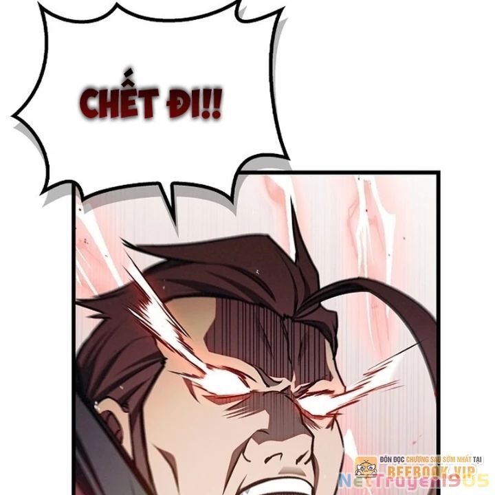 Ma Giáo Quan Quy Hoàn Chap 1 - Next Chap 2