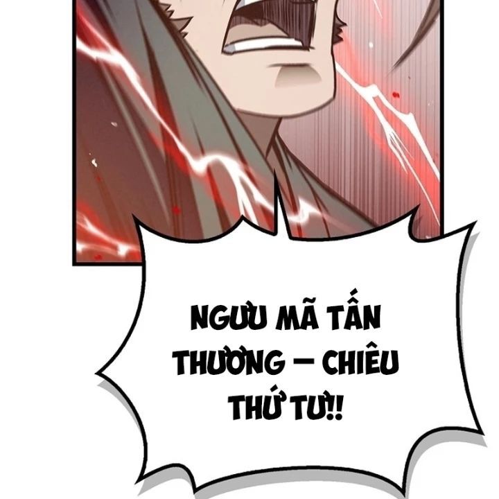 Ma Giáo Quan Quy Hoàn Chap 1 - Next Chap 2