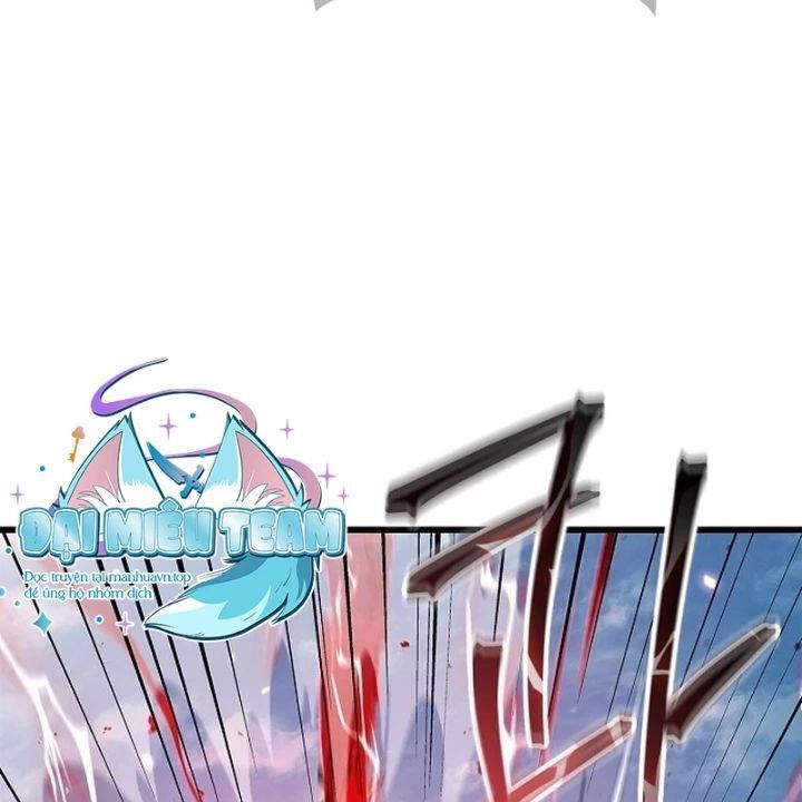 Ma Giáo Quan Quy Hoàn Chap 1 - Next Chap 2