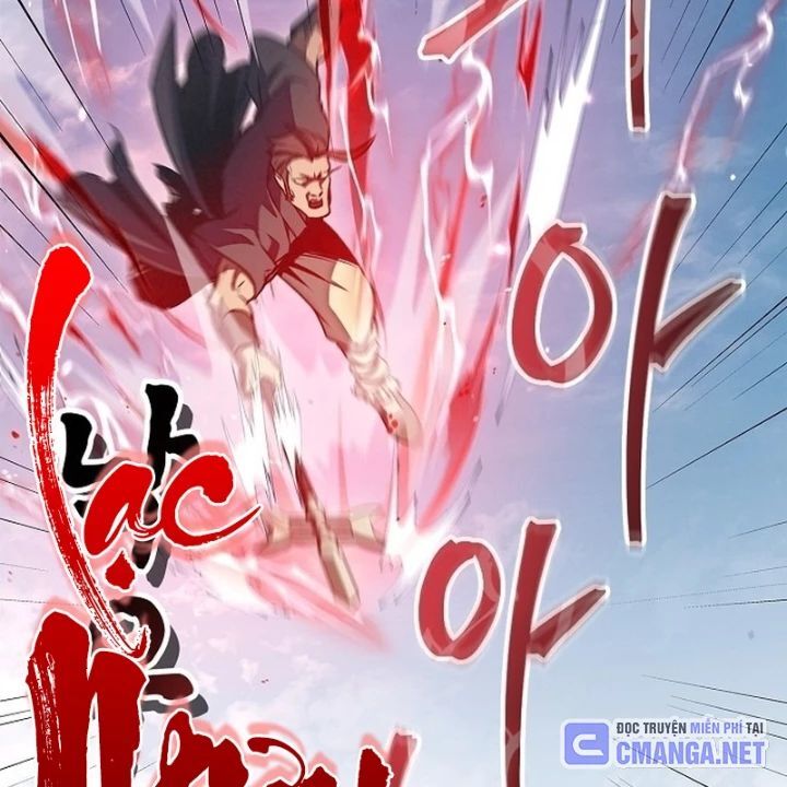 Ma Giáo Quan Quy Hoàn Chap 1 - Next Chap 2