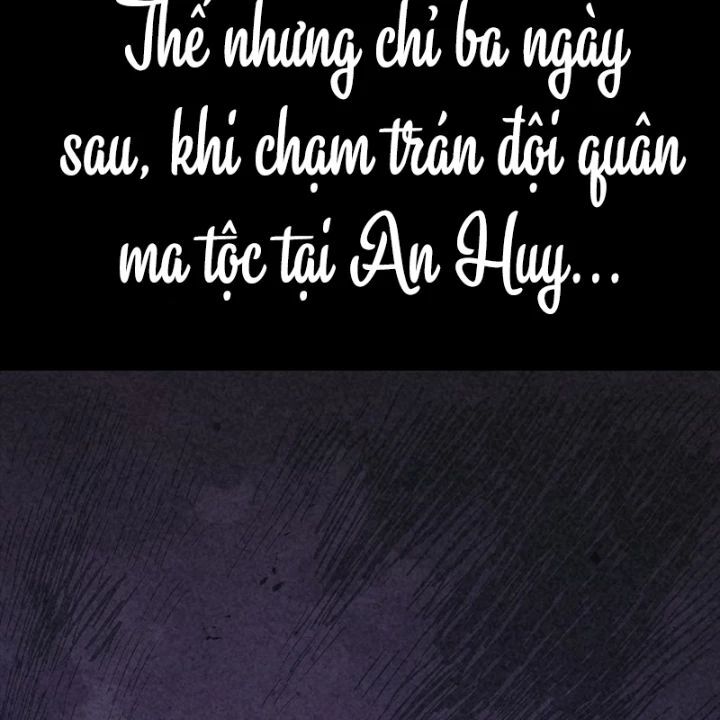 Ma Giáo Quan Quy Hoàn Chap 1 - Next Chap 2
