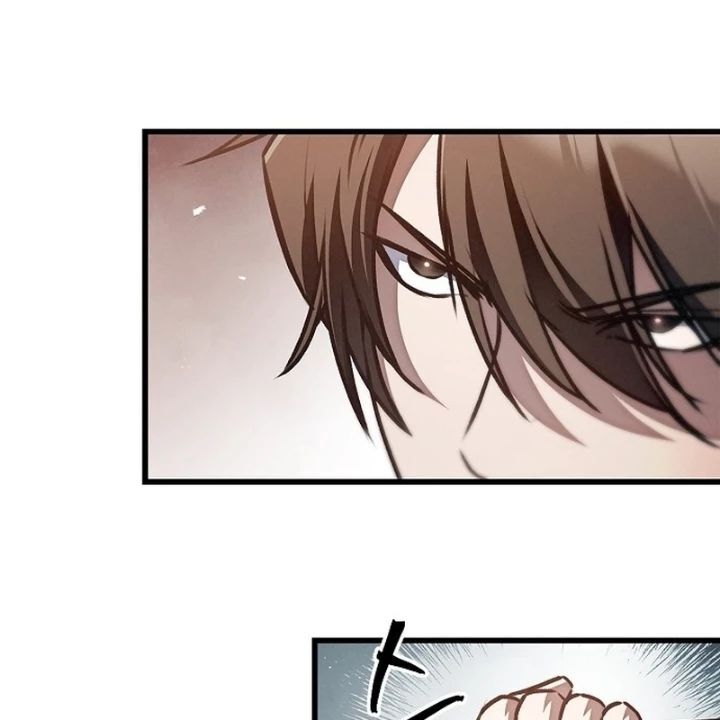 Ma Giáo Quan Quy Hoàn Chap 1 - Next Chap 2