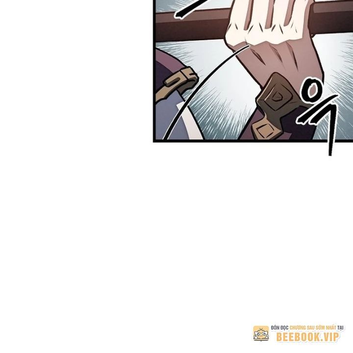Ma Giáo Quan Quy Hoàn Chap 1 - Next Chap 2