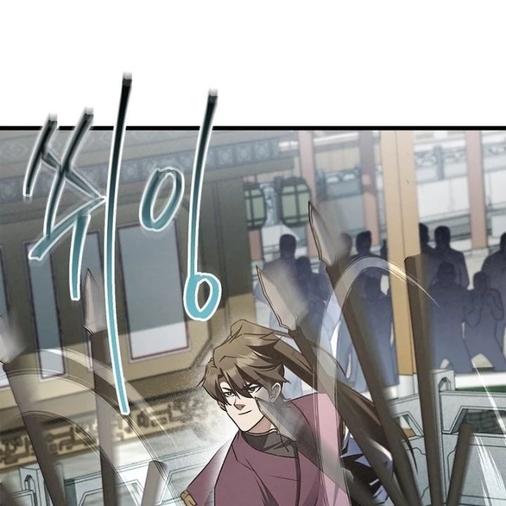 Ma Giáo Quan Quy Hoàn Chap 1 - Next Chap 2