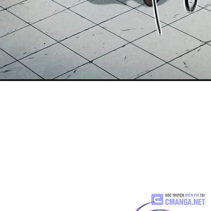 Ma Giáo Quan Quy Hoàn Chap 1 - Next Chap 2