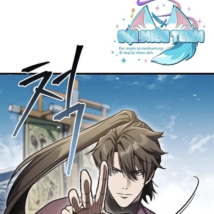 Ma Giáo Quan Quy Hoàn Chap 1 - Next Chap 2