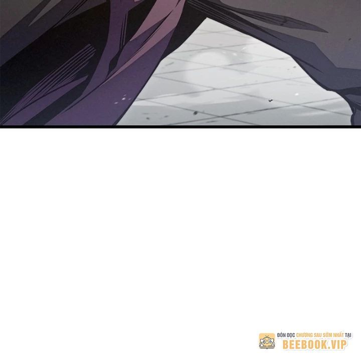 Ma Giáo Quan Quy Hoàn Chap 1 - Next Chap 2